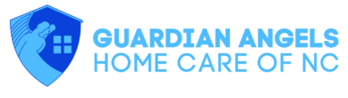 Guardian Angels Home Care of North Carolina